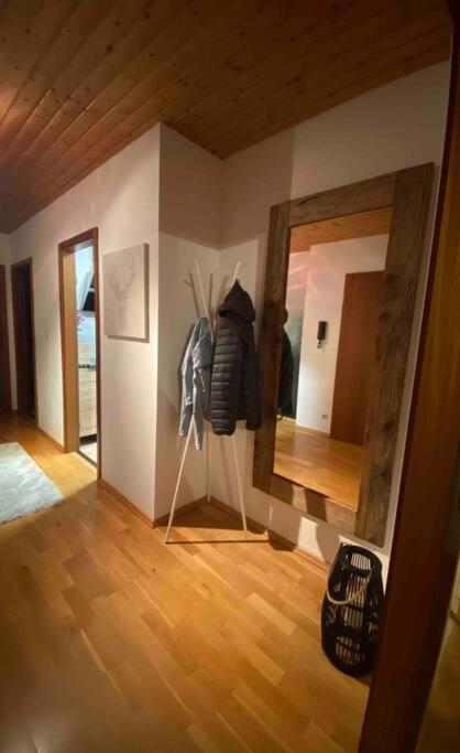 Ruhige Wohnung Im Schwarzwald Villingen-Schwenningen Exterior foto